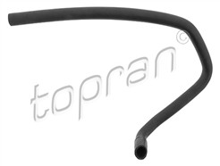 TOPRAN 104 132