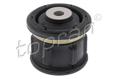 TOPRAN 300 694 Číslo výrobce: 300 694 001. EAN: 3710590000010.