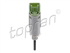 TOPRAN 638 196