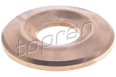 TOPRAN 301 657 Číslo výrobce: 301 657 001. EAN: 1400950001000.