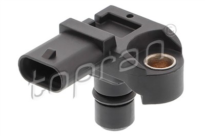 TOPRAN 622 540 Číslo výrobce: 622 540 001. EAN: 4063926447072.