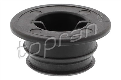 TOPRAN 119 518 Číslo výrobce: 119 518 001. EAN: 4063926448383.