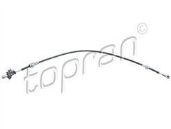 TOPRAN 601 585