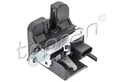 TOPRAN 623 663 Číslo výrobce: 623 663 001. EAN: 4063926446655.