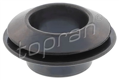 TOPRAN 628 338 Číslo výrobce: 628 338 001. EAN: 4063926436670.