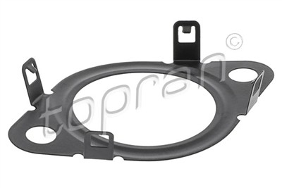 TOPRAN 601 396 Číslo výrobce: 601 396 001. EAN: 4063926445849.