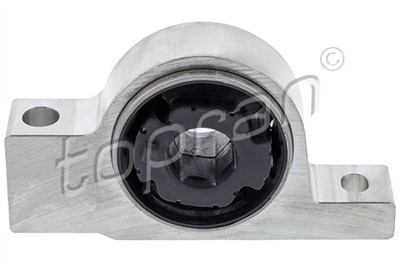 TOPRAN 634 567 Číslo výrobce: 634 567 001. EAN: 4063926431019.