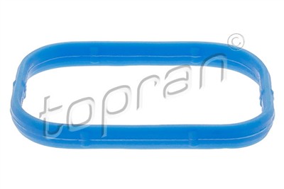 TOPRAN 628 135 Číslo výrobce: 628 135 001. EAN: 4063926448222.