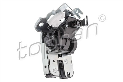 TOPRAN 623 664 Číslo výrobce: 623 664 001. EAN: 4063926446662.