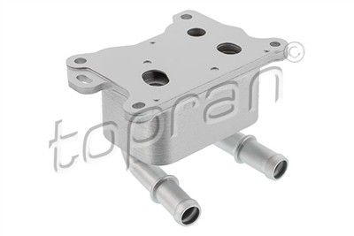 TOPRAN 625 282 Číslo výrobce: 625 282 001. EAN: 4063926447171.