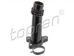 TOPRAN 504 173