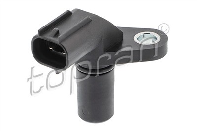 TOPRAN 623 177 Číslo výrobce: 623 177 001. EAN: 4063926447102.