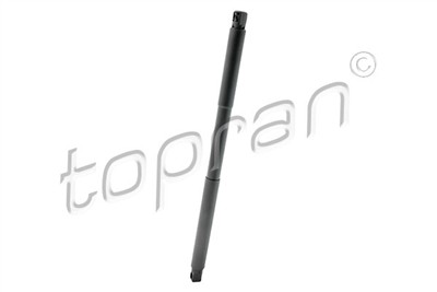 TOPRAN 409 990 Číslo výrobce: 409 990 001. EAN: 4063926453011.