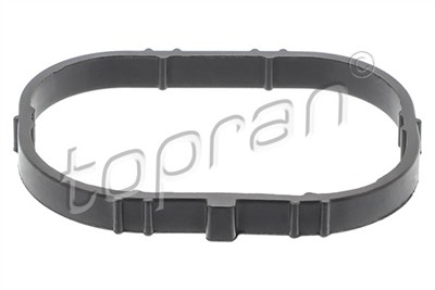 TOPRAN 702 243 Číslo výrobce: 702 243 001. EAN: 4063926452397.