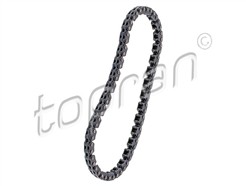 TOPRAN 632 665