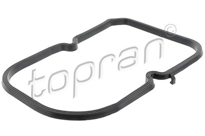 TOPRAN 400 133 Číslo výrobce: 400 133 001. EAN: 4063926026994.