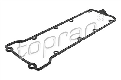 TOPRAN 500 852 Číslo výrobce: 500 852 001. EAN: 5005850000014.