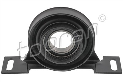 TOPRAN 500 014 Číslo výrobce: 500 014 001. EAN: 2612020000014.