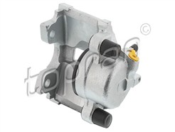 TOPRAN 631 454