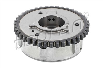 TOPRAN 305 652 Číslo výrobce: 305 652 001. EAN: 4063926455381.