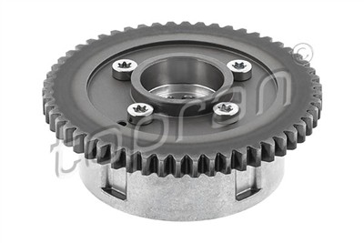 TOPRAN 821 883 Číslo výrobce: 821 883 001. EAN: 4063926455350.