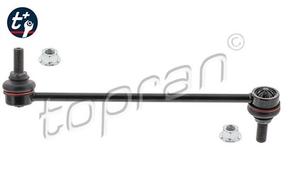 TOPRAN 409 234 Číslo výrobce: 409 234 001. EAN: 1198150000014.