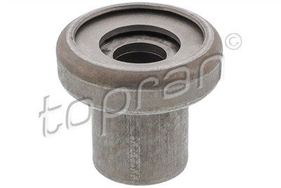 TOPRAN 103 341 Číslo výrobce: 103 341 001. EAN: 4071350000107.