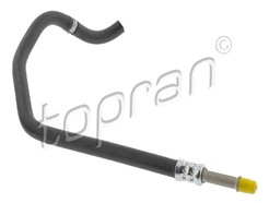 TOPRAN 501 734