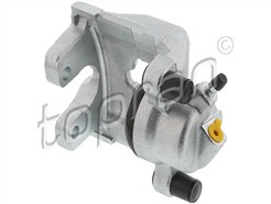 TOPRAN 631 451