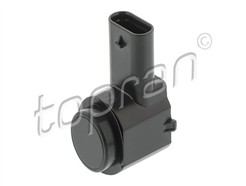 TOPRAN 821 795