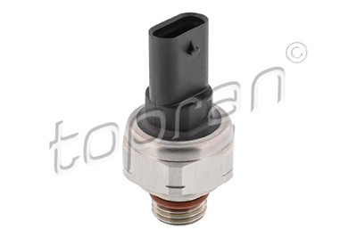 TOPRAN 622 544 Číslo výrobce: 622 544 001. EAN: 4063926459204.