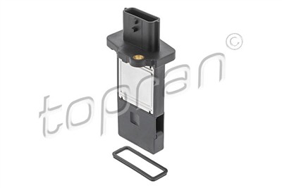 TOPRAN 702 390 Číslo výrobce: 702 390 001. EAN: 4063926459211.