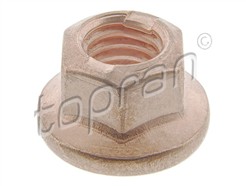 TOPRAN 305 878