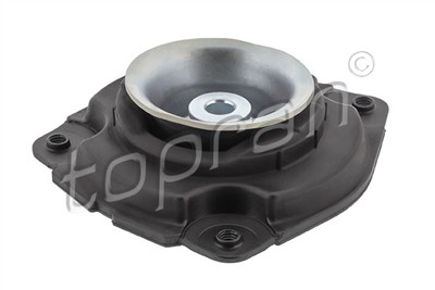 TOPRAN 702 576 Číslo výrobce: 702 576 001. EAN: 4063926455398.