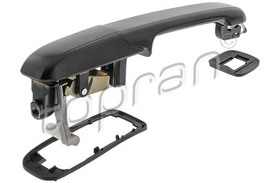 TOPRAN 108 480 Číslo výrobce: 108 480 001. EAN: 8395560000013.