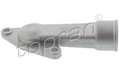 TOPRAN 205 729 Číslo výrobce: 205 729 001. EAN: 4063926009492.