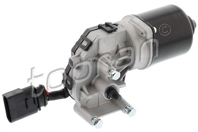 TOPRAN 115 068 Číslo výrobce: 115 068 001. EAN: 1043300000010.