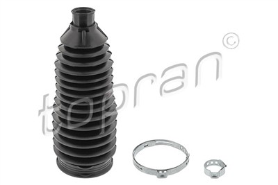 TOPRAN 722 173 Číslo výrobce: 722 173 001. EAN: 4066800000011.