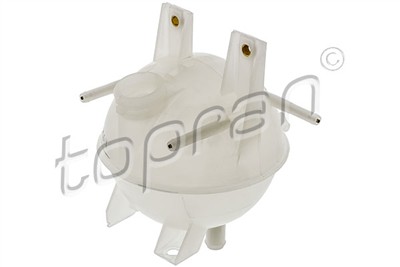 TOPRAN 302 782 Číslo výrobce: 302 782 001. EAN: 7166660000019.