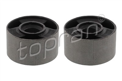 TOPRAN 500 051 Číslo výrobce: 500 051 001. EAN: 3112040000104.