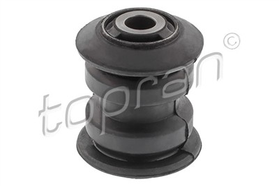 TOPRAN 113 376 Číslo výrobce: 113 376 001. EAN: 4075240000017.