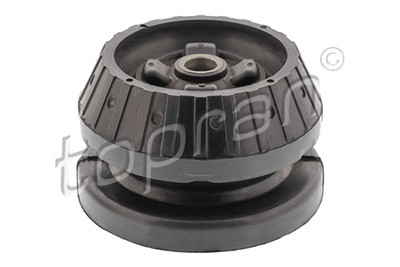 TOPRAN 401 233 Číslo výrobce: 401 233 001. EAN: 3230420000015.