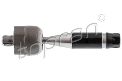 TOPRAN 115 768 Číslo výrobce: 115 768 001. EAN: 1163220000010.