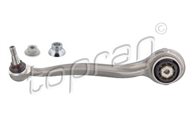 TOPRAN 409 394 Číslo výrobce: 409 394 001. EAN: 1228220000016.