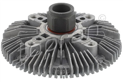 TOPRAN 302 005 Číslo výrobce: 302 005 001. EAN: 1033350000016.