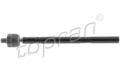 TOPRAN 720 405 Číslo výrobce: 720 405 001. EAN: 4063926179478.