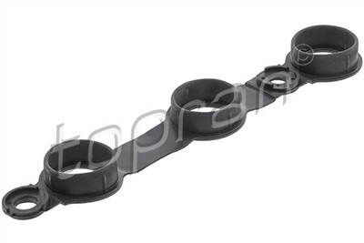 TOPRAN 501 328 Číslo výrobce: 501 328 001. EAN: 1117480000013.