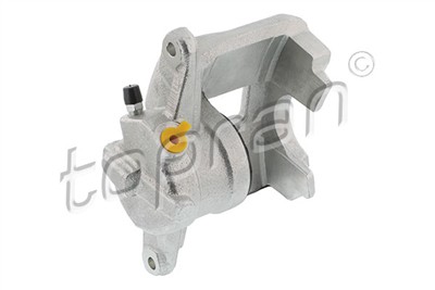 TOPRAN 631 484 Číslo výrobce: 631 484 001. EAN: 4063926455848.