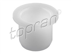 TOPRAN 120 181