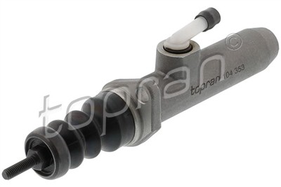 TOPRAN 104 353 Číslo výrobce: 104 353 001. EAN: 7214130000011.